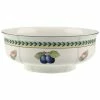 Villeroy & Boch V&B - French Garden Fleurence Salad Bowl