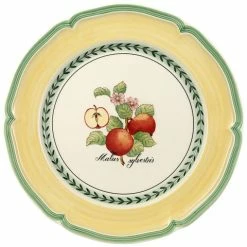 Villeroy & Boch V&B - French Garden Valence Dinner Plate