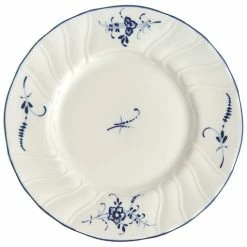 Villeroy & Boch V&B - Vieux Luxembourg Bread & Butter Plate 16cm