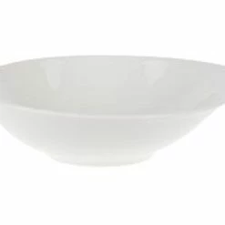 Villeroy & Boch V&B - Flow Deep Plate