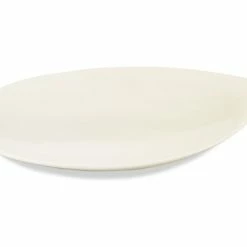 Villeroy & Boch V&B - Flow Salad Plate