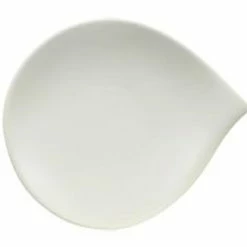 Villeroy & Boch V&B - Flow Bread & Butter Plate