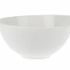 Villeroy & Boch V&B - Flow Salad Bowl 21cm