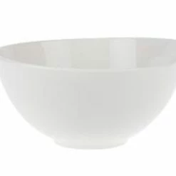 Villeroy & Boch V&B - Flow Salad Bowl 21cm