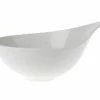 Villeroy & Boch V&B - Flow Individual Bowl