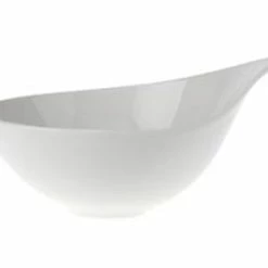 Villeroy & Boch V&B - Flow Individual Bowl