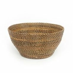 Calaisio - Round Bowl No Glass