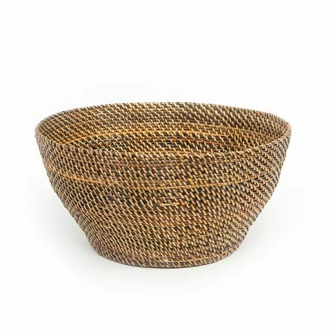 Calaisio - Round Bowl No Glass