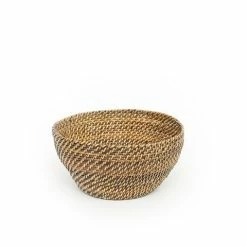 Calaisio - Round Bowl No Glass