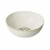 Villeroy & Boch V&B - MetroChic Signature Salad Bowl 1510ml
