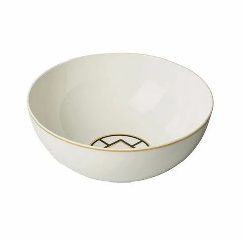 Villeroy & Boch V&B - MetroChic Signature Salad Bowl 1510ml