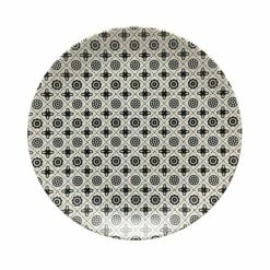 Costa Nova - Augusta Little Garden Salad/Dessert Plate 22cm