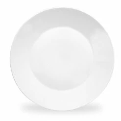 Wedgwood - Jasper Conran Dinner Plate