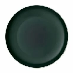 Villeroy & Boch V&B - It's My Match Dinner Plate Uni Green 27cm