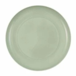 Villeroy & Boch V&B - It's My Match Dinner Plate Uni Mineral 27cm