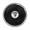 Christian Lacroix - Herbariae Dessert Plate Black