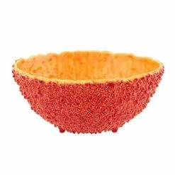 Bordallo Pinheiro - Amazonia Salad Bowl 25cm