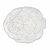 Bordallo Pinheiro - Alcachofra Fruit Plate 23x20cm