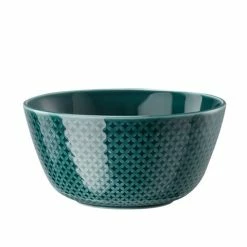 Rosenthal - Junto Cereal Bowl Ocean Blue