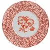 Vista Alegre - Coralina Dessert Plate