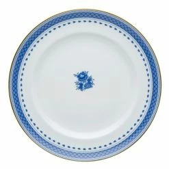 Vista Alegre - Cozinha Velha Bread & Butter Plate