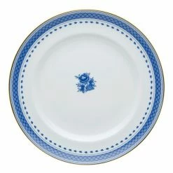 Vista Alegre - Cozinha Velha Dessert Plate