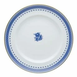 Vista Alegre - Cozinha Velha Dinner Plate