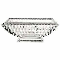 Vista Alegre - Pavillion Centrepiece 29x16x11cm