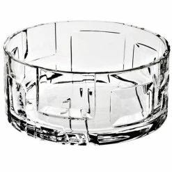 Vista Alegre - Portrait Centrepiece 27x12cm