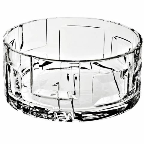 Vista Alegre - Portrait Centrepiece 27x12cm