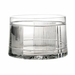 Vista Alegre - Piet Salad Bowl 25x15cm