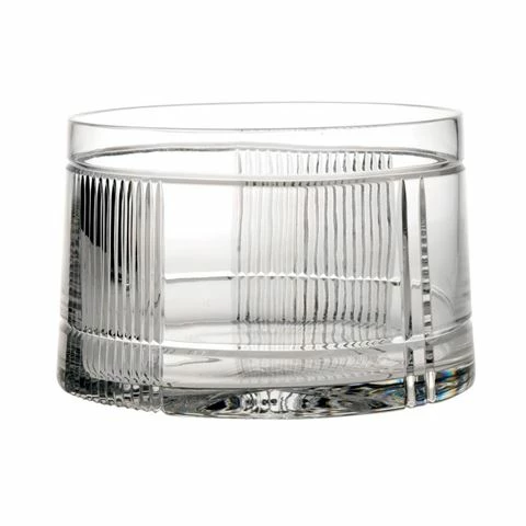 Vista Alegre - Piet Salad Bowl 25x15cm