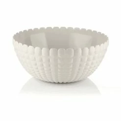 Guzzini - Tiffany Bowl 30cm White