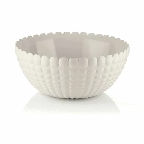 Guzzini - Tiffany Bowl 30cm White