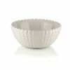 Guzzini - Tiffany Bowl 25cm White
