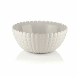 Guzzini - Tiffany Bowl 25cm White