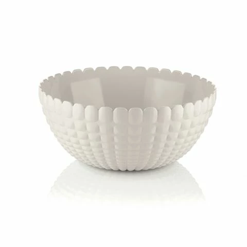 Guzzini - Tiffany Bowl 25cm White
