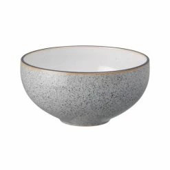 Denby - Studio Grey Ramen / Noodle Bowl Large