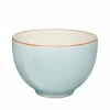 Denby - Heritage Pavilion Deep Noodle Bowl