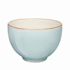 Denby - Heritage Pavilion Deep Noodle Bowl