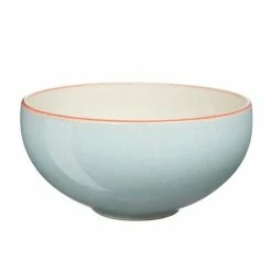 Denby - Heritage Pavilion Ramen Noodle Bowl