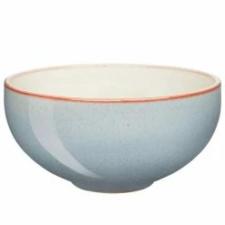 Denby - Heritage Terrace Ramen Noodle Bowl