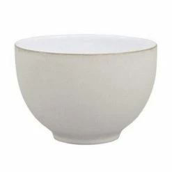 Denby - Natural Canvas Deep Noodle Bowl