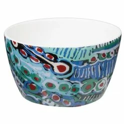 Alperstein - Murdie Morris Bowl 11.5cm