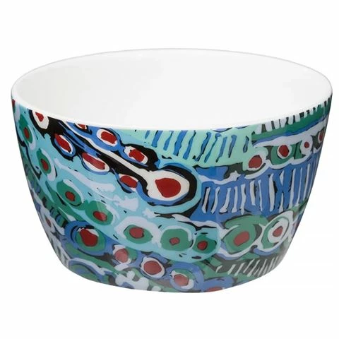 Alperstein - Murdie Morris Bowl 11.5cm