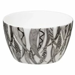 Alperstein - Mick Harding Bowl 11.5cm