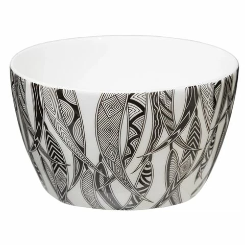Alperstein - Mick Harding Bowl 11.5cm