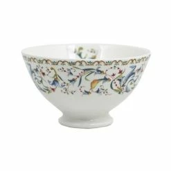 Gien - Toscana Bowl Large