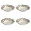 Gien - Toscana Cereal Bowl Set 4pce