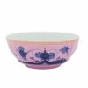 Richard Ginori - Oriente Italiano Collection Bowl Azalea 876ml